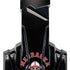 University of Nebraska Blackshirts BENGOO G9000 Skin